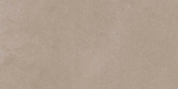 Marazzi Plaster Taupe Rt MMAS