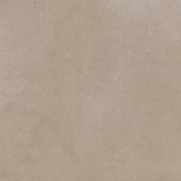 Marazzi Plaster Taupe Rt MMAX