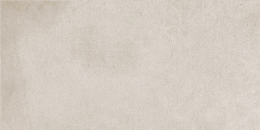 Marazzi Plsater Butter Cl3 M0JA