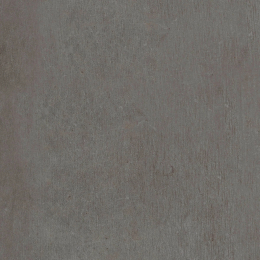 Marazzi Plaster Anthracite 20 MMCP