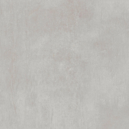Marazzi Plaster Grey 20 MMCN