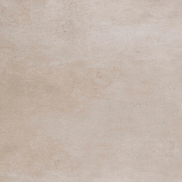 Marazzi Plaster Sand 20 MMCM