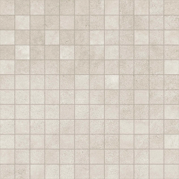Marazzi Plaza Beige Mosaico M9EQ