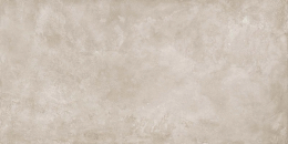 Marazzi Plaza Beige Str M9AT