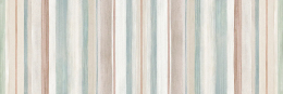Marazzi Plaza Decoro Wallace Beige M9EV