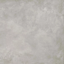 Marazzi Plaza Grey Rt M9AG