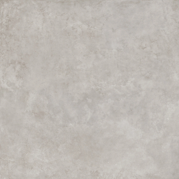Marazzi Plaza Grey Rt MDMS
