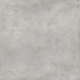 Marazzi Plaza Grey Str M9C3
