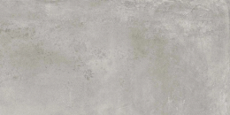 Marazzi Plaza Grey Str M9C8