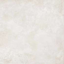 Marazzi Plaza White Rt M9AF