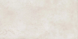 Marazzi Plaza White Rt M9AL