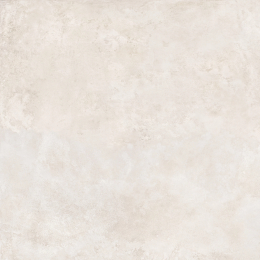 Marazzi Plaza White Rt MDJS