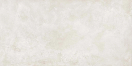 Marazzi Plaza White Str M9AR