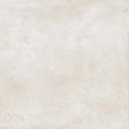 Marazzi Plaza White Str M9C2