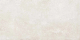 Marazzi Plaza White Str M9C7