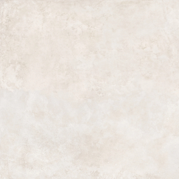 Marazzi Plaza White Str Rt MDS6