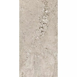 Floor Gres Plimatech Plimabeige/01 Str 60X120 Ret  776661