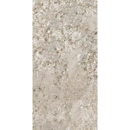 Floor Gres Plimatech Plimabeige/02 Str 60X120 Ret  776662