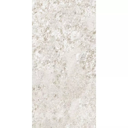 Floor Gres Plimatech Plimawhite/02 Str 60X120 Ret  776659