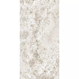 Floor Gres Plimatech Plimawhite/03 Str 60X120 Ret  776660