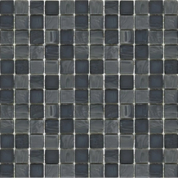 Sicis  03 Garbino Grey 29,5X29,5  3_GARBINO