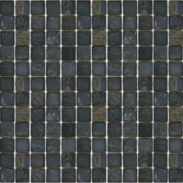 Sicis  04 Berg Grey 29,5X29,5  4_BERG