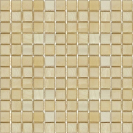 Sicis  06 Mistral Beige 29,5X29,5  6_MISTRAL