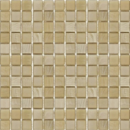 Sicis  07 Levante Beige 29,5X29,5  7_LEVANTE