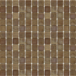 Sicis  08 Calima Brown 29,5X29,5 8_CALIMA