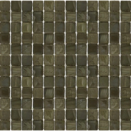 Sicis  09 Siroco Green 29,5X29,5  9_SIROCO