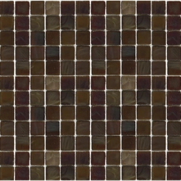 Sicis  11 Simoon  Brown 29,5X29,5 11_SIMOON