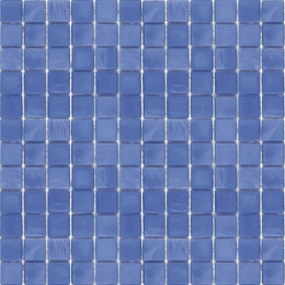 Sicis  18 Favonio Purple 29,5X29,5  18_FAVONIO