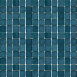 Sicis  21 Leste Blue 29,5X29,5  21_LESTE