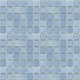 Sicis  22 Poniente  Blue 29,5X29,5  22_PONIENTE