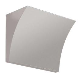 Wand- und Deckenleuchte FLOS  F9704020 Pochette Led