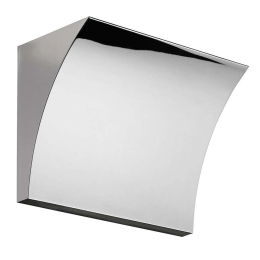 Wand- und Deckenleuchte FLOS  F9704057 Pochette Led