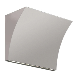 Wand- und Deckenleuchte FLOS  F9705020 Pochette Up/Down Led