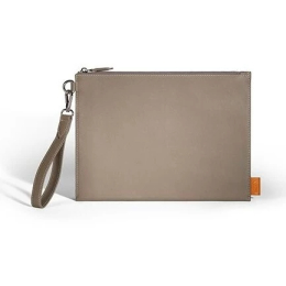 Torba Poltrona Frau Slim 10" Tablet Clutch