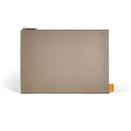 Torba Poltrona Frau Slim 12" Tablet Clutch