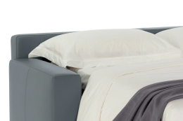 Ensemble de linge de lit Poltrona Frau Portofino