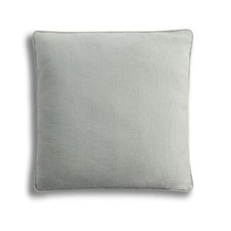 Outdoor Decorative Poduszka Poltrona Frau