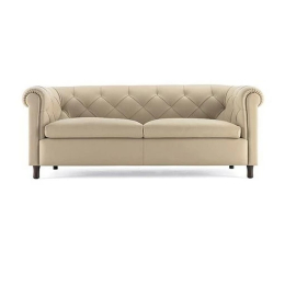 Sofa Poltrona Frau Arcadia