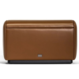 Vanity Fair XC Banc ottoman Poltrona Frau