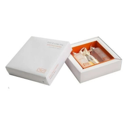 Kit pulizia Poltrona Frau Elisir Di Lunga Vita