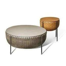 Sewing Kosz Poltrona Frau Cestlavie