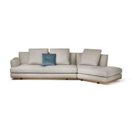 Sofa Poltrona Frau Come Together