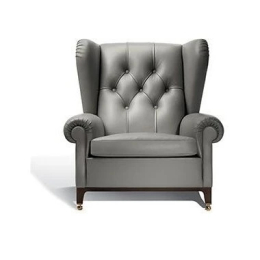 Fotel Poltrona Frau 2019