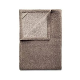 Aspen Plaid Poltrona Frau Simona Cremascoli 2021