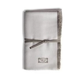 Quilt Poltrona Frau The Bed Linen - Chamonix