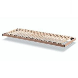 The Lit bases - Vespero Poltrona Frau